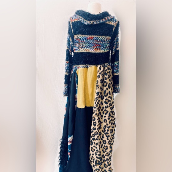 NEW! - Picture 4 of 5